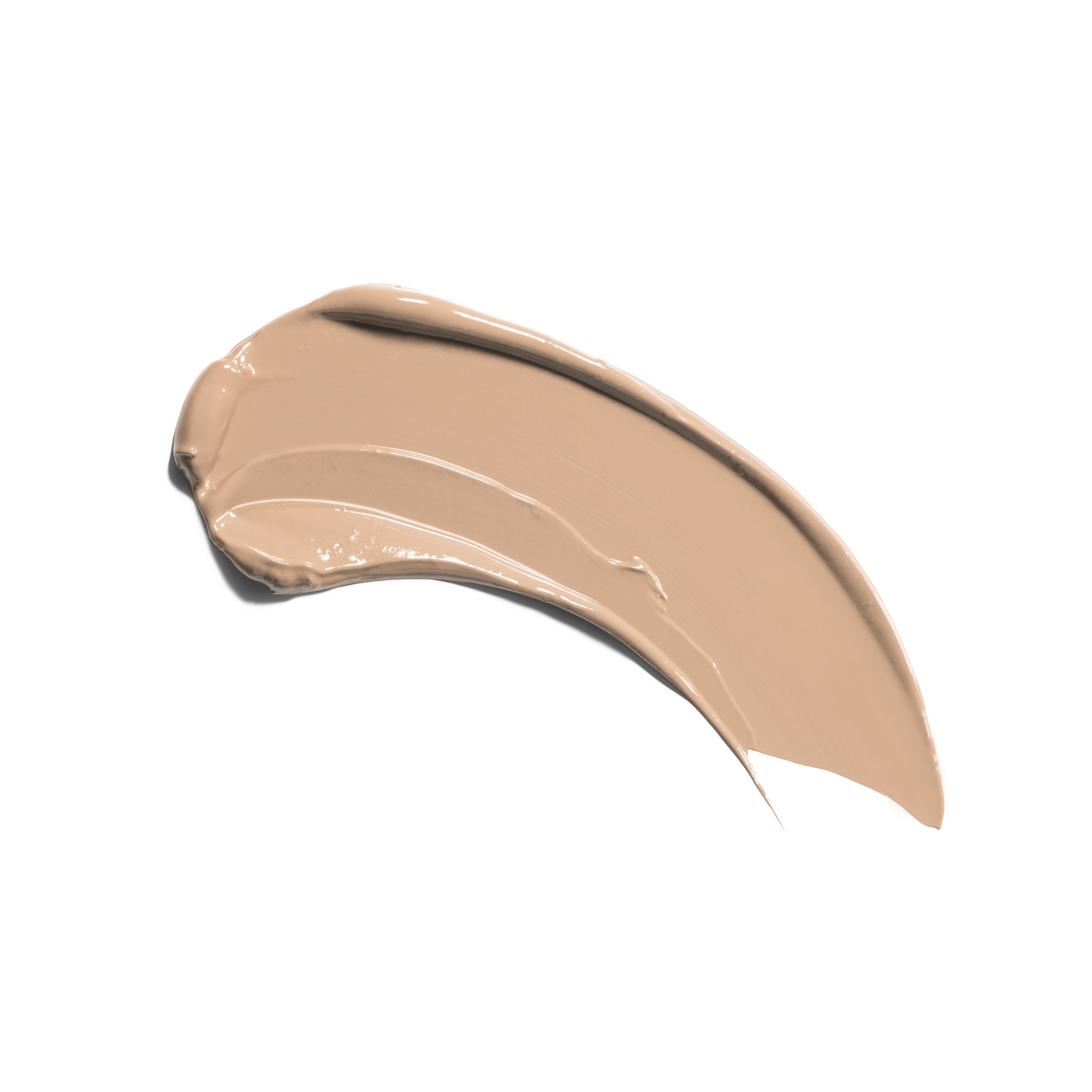 GOOD APPLE SKIN-PERFECTING FOUNDATION BALM (BASE DE MAQUILLAJE)