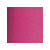 88 Fearless Fuschia