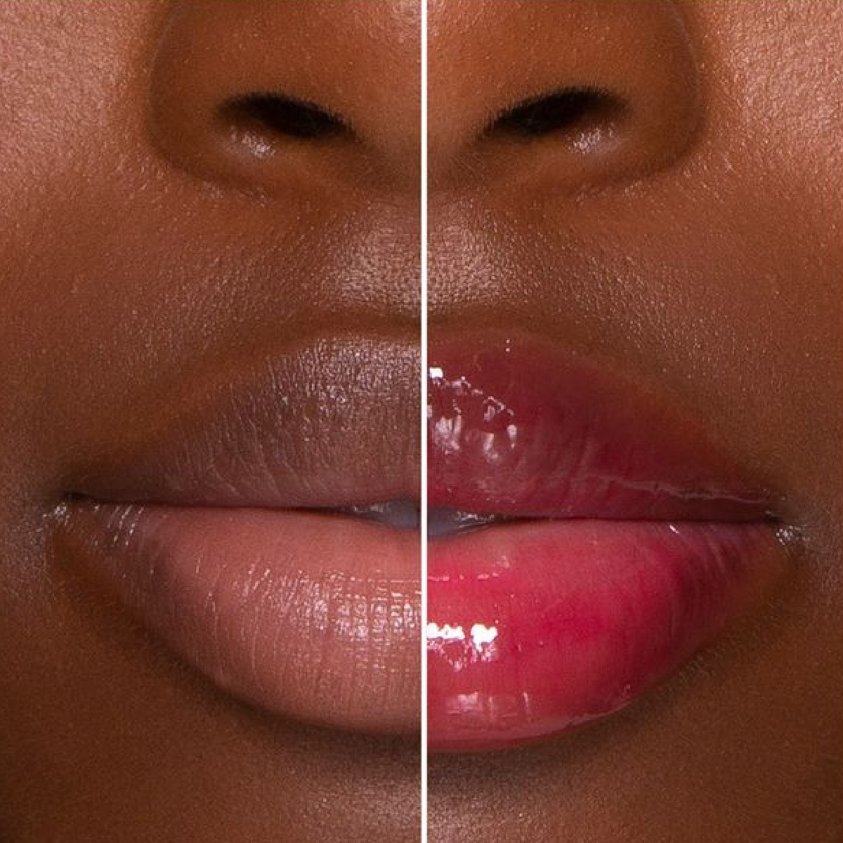 LIP INJECTION EXTREME LIP PLUMPER (BRILLO  LABIAL VOLUMINIZADOR)