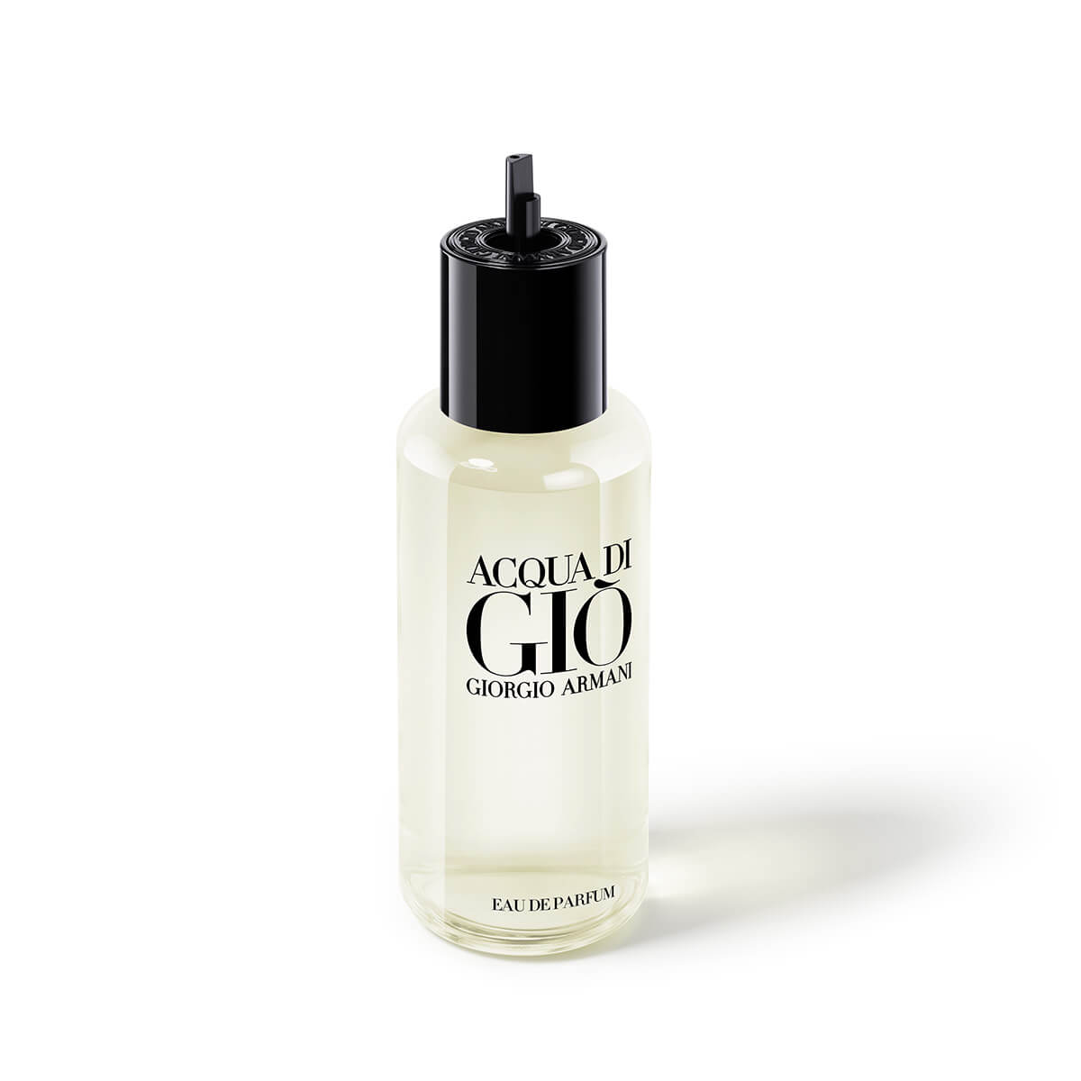 ACQUA DI GIO EAU DE PARFUM