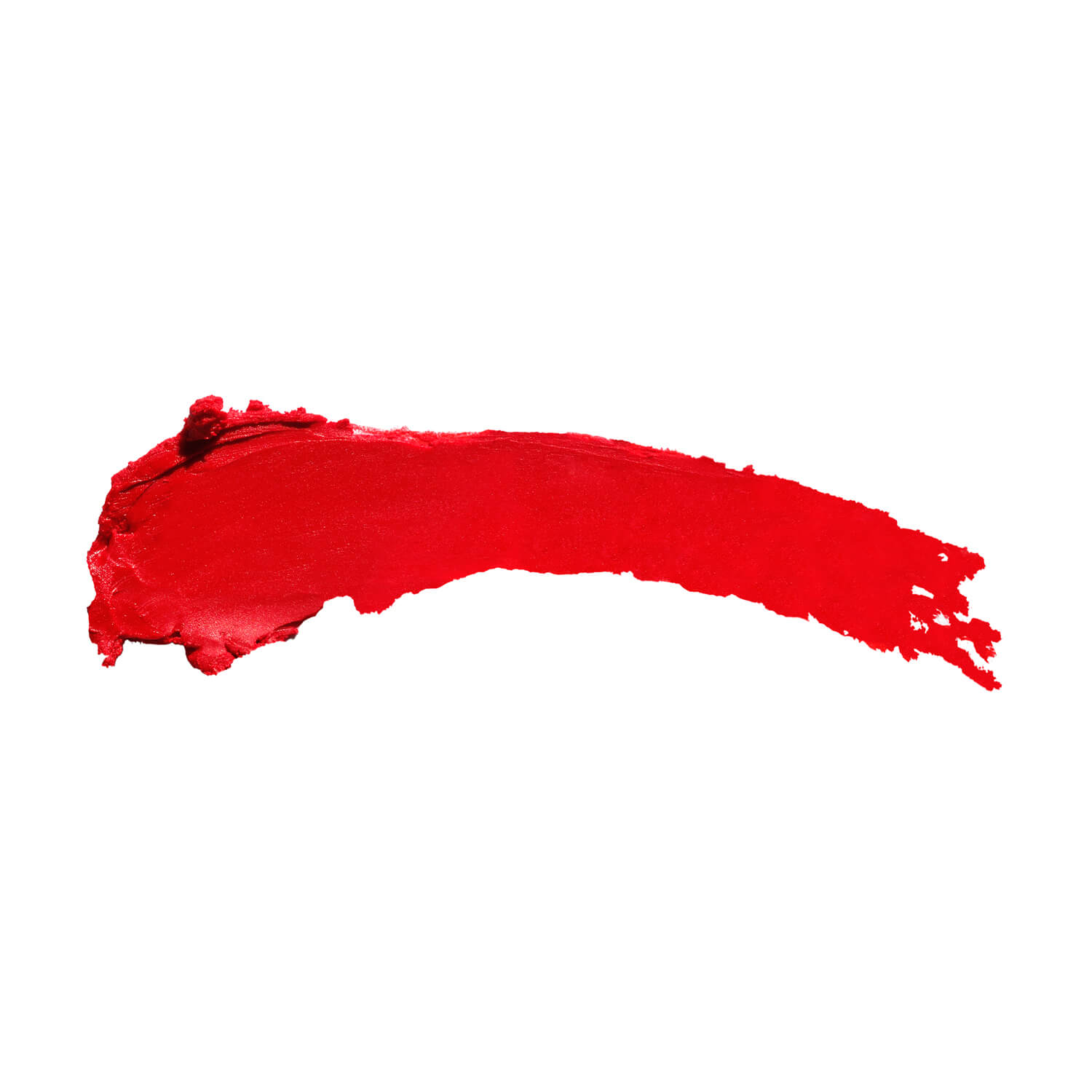 THE LIPSTICK (LABIAL EN BARRA)