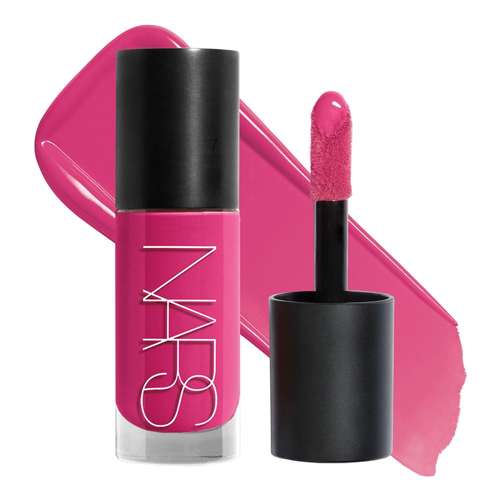 INSATIABLE LIQUID BLUSH (RUBOR L&Iacute;QUIDO)