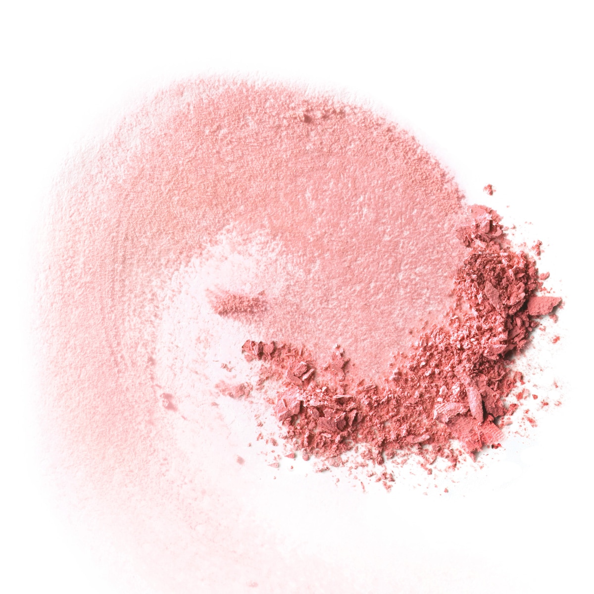 NARS BLUSH
