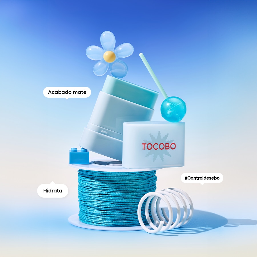 SET MINI SUN STICK TRIO (SET DE MINIS)