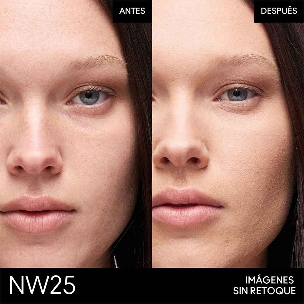 STUDIO FIX POWDER PLUS FOUNDATION (BASE DE MAQUILLAJE)