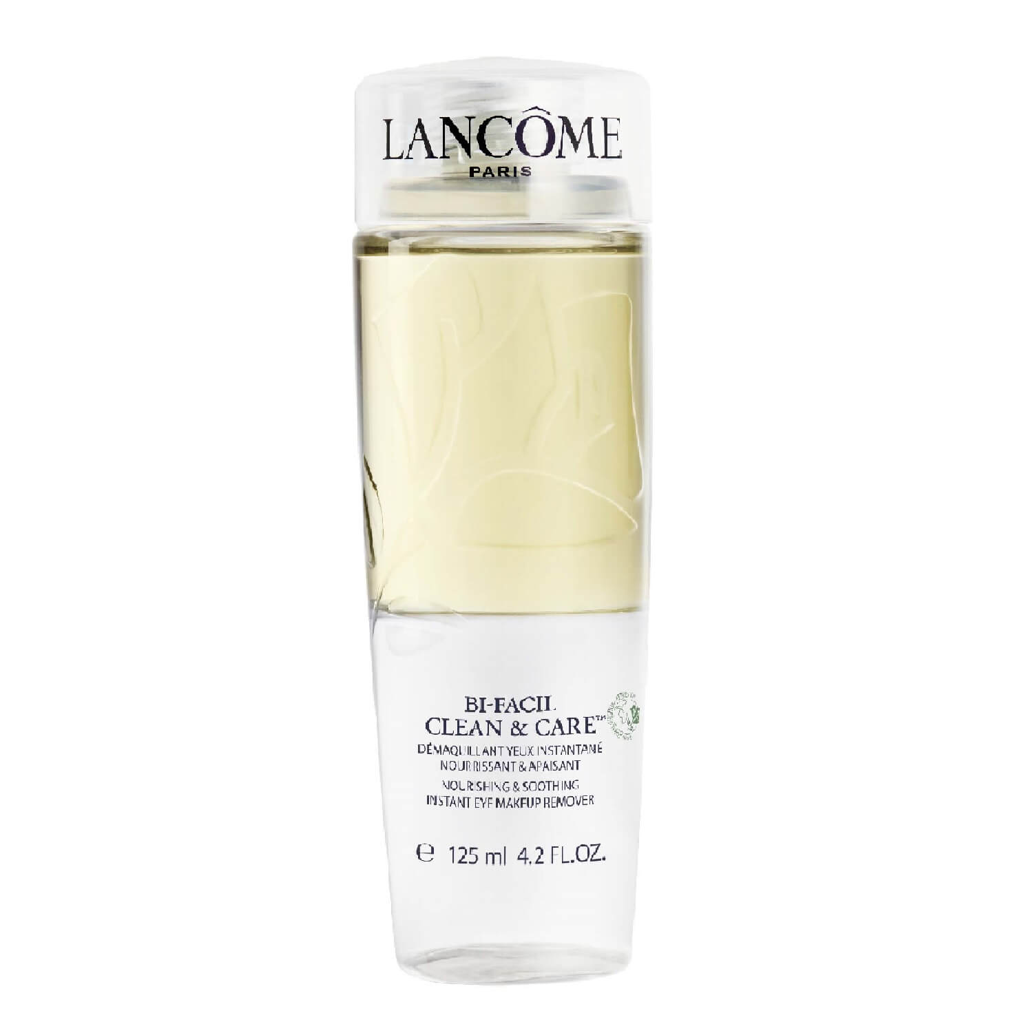 BI-FACIL CLEAN & CARE (DESMAQUILLANTE PARA OJOS)