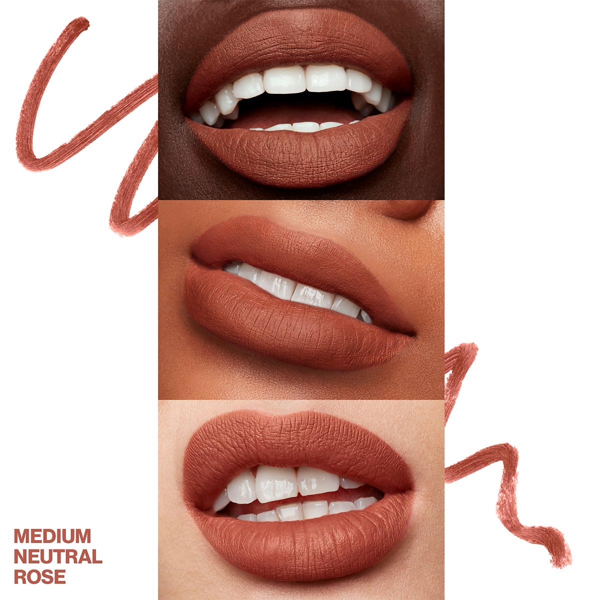BE LEGENDARY LINE & PRIME PENCIL (DELINEADOR PARA LABIOS)