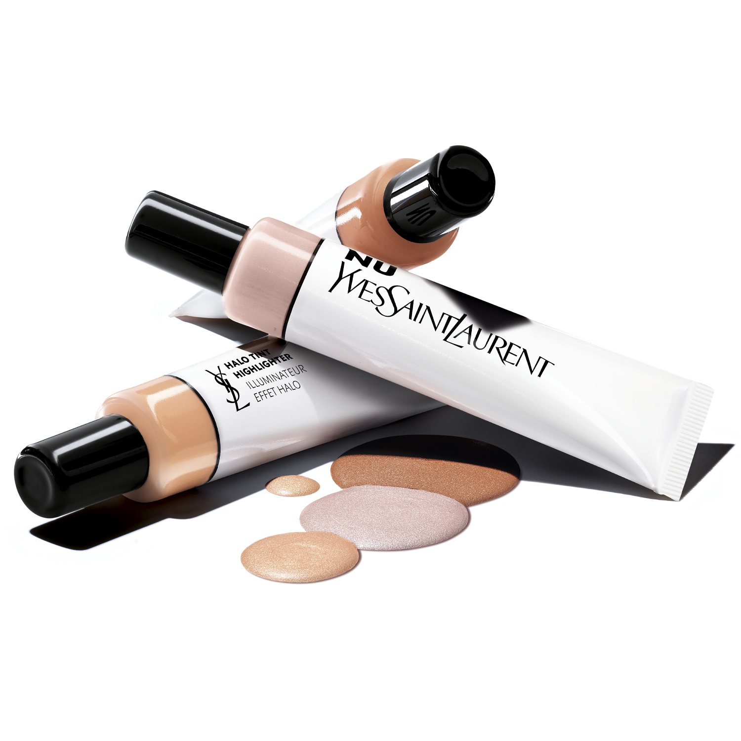 NU HALO TINT ILUMINADOR (ILUMINADOR PARA ROSTRO)