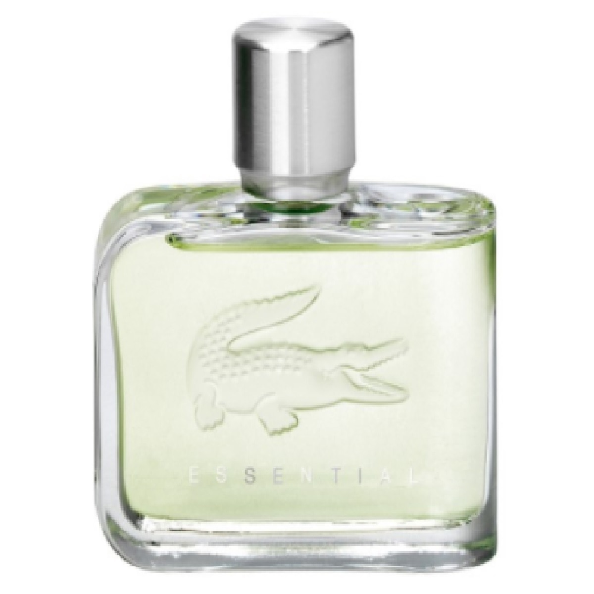 LACOSTE ESSENTIAL EAU DE TOILETTE Sephora MX