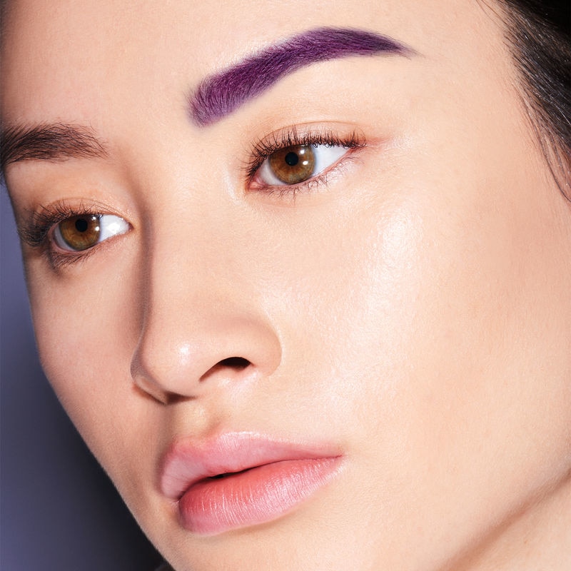 KAJAL INK ARTIST SHADOW, LINER, BROW