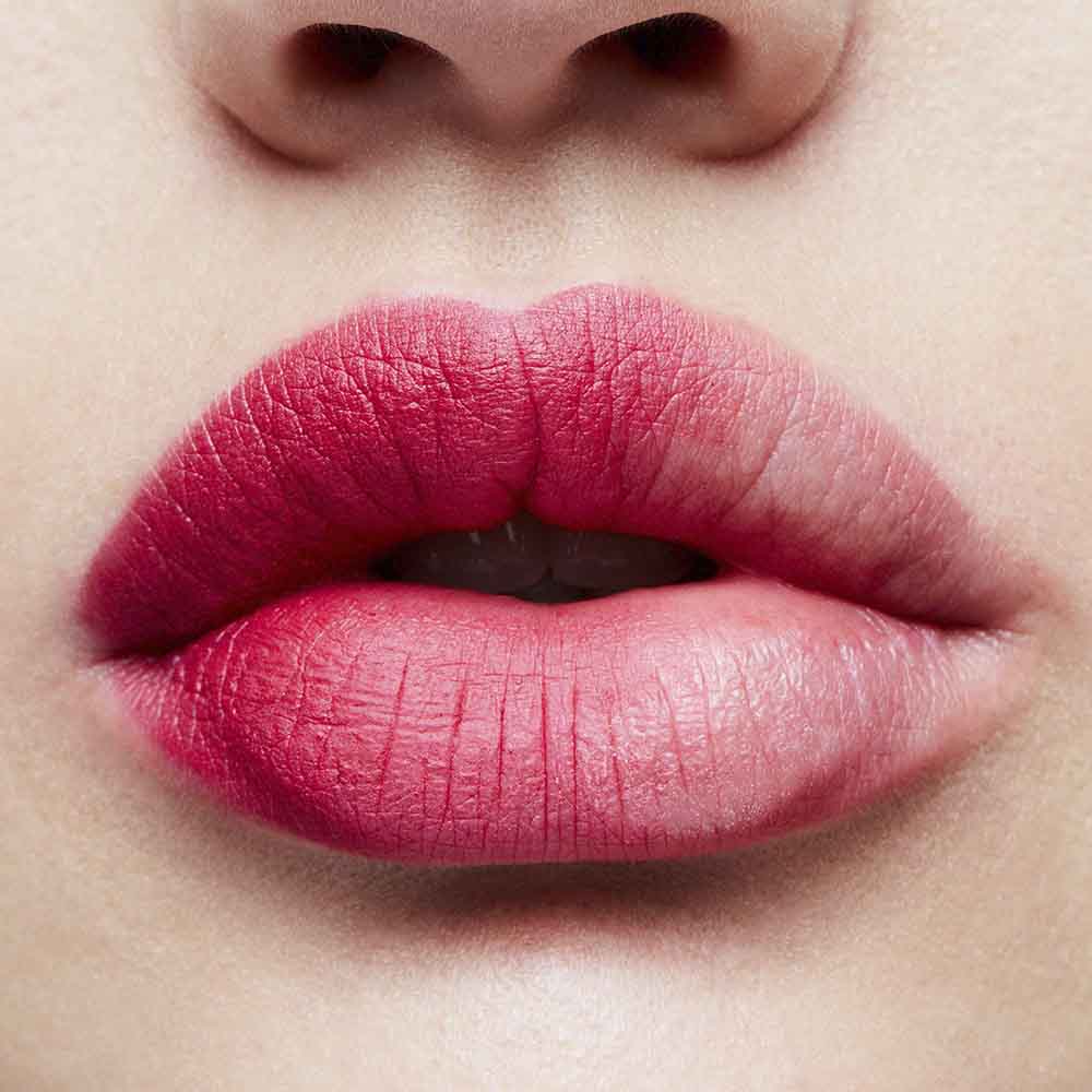 RETRO MATTE LIPSTICK (LABIAL MATE)