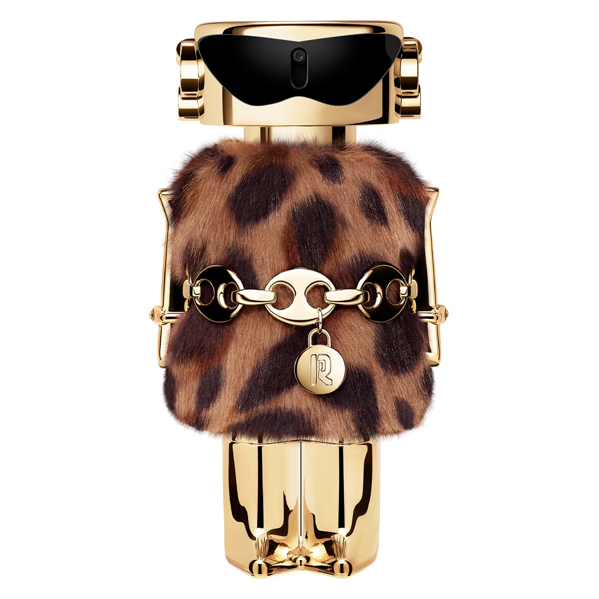 FAME FELINE EAU DE PARFUM