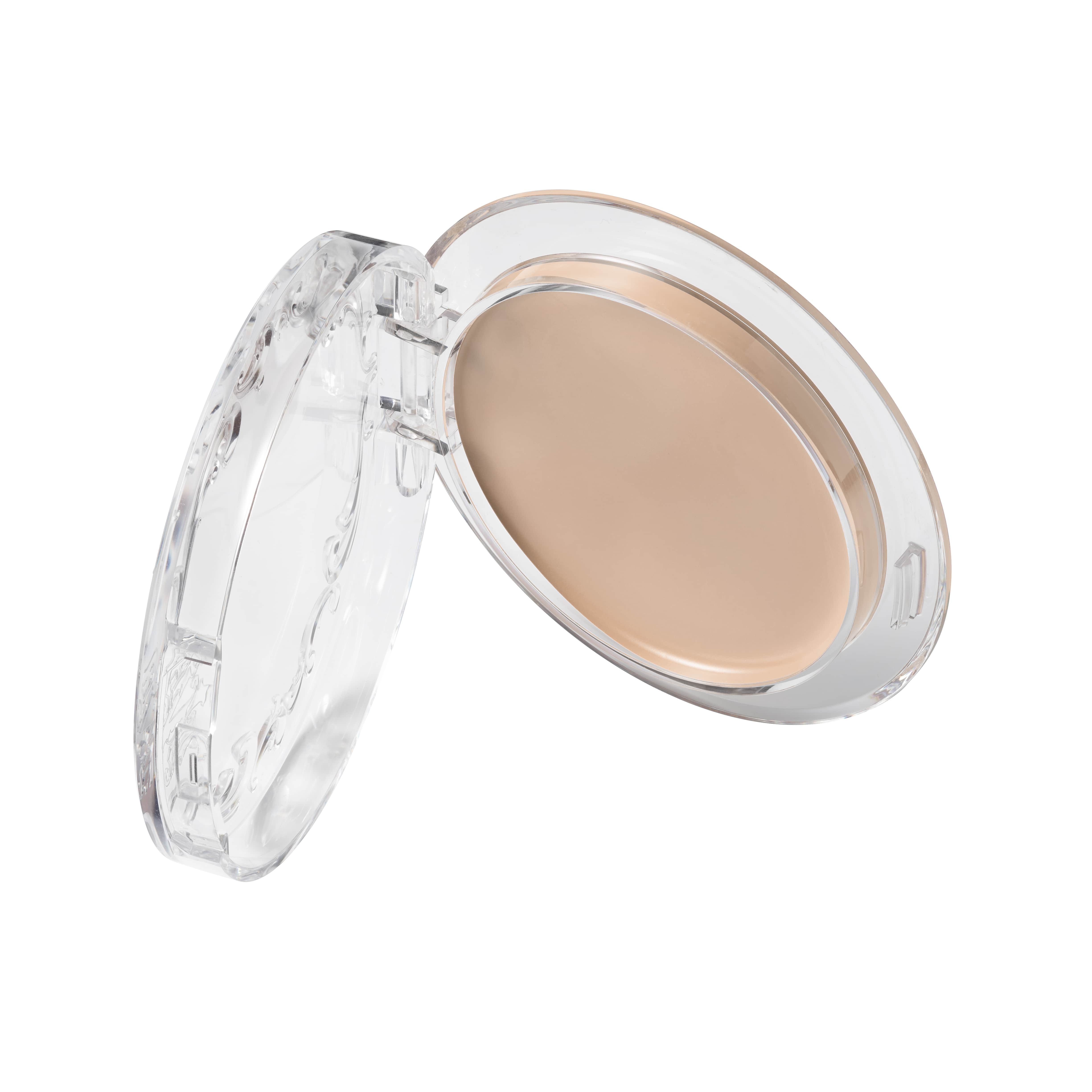 GOOD APPLE SKIN-PERFECTING FOUNDATION BALM (BASE DE MAQUILLAJE)