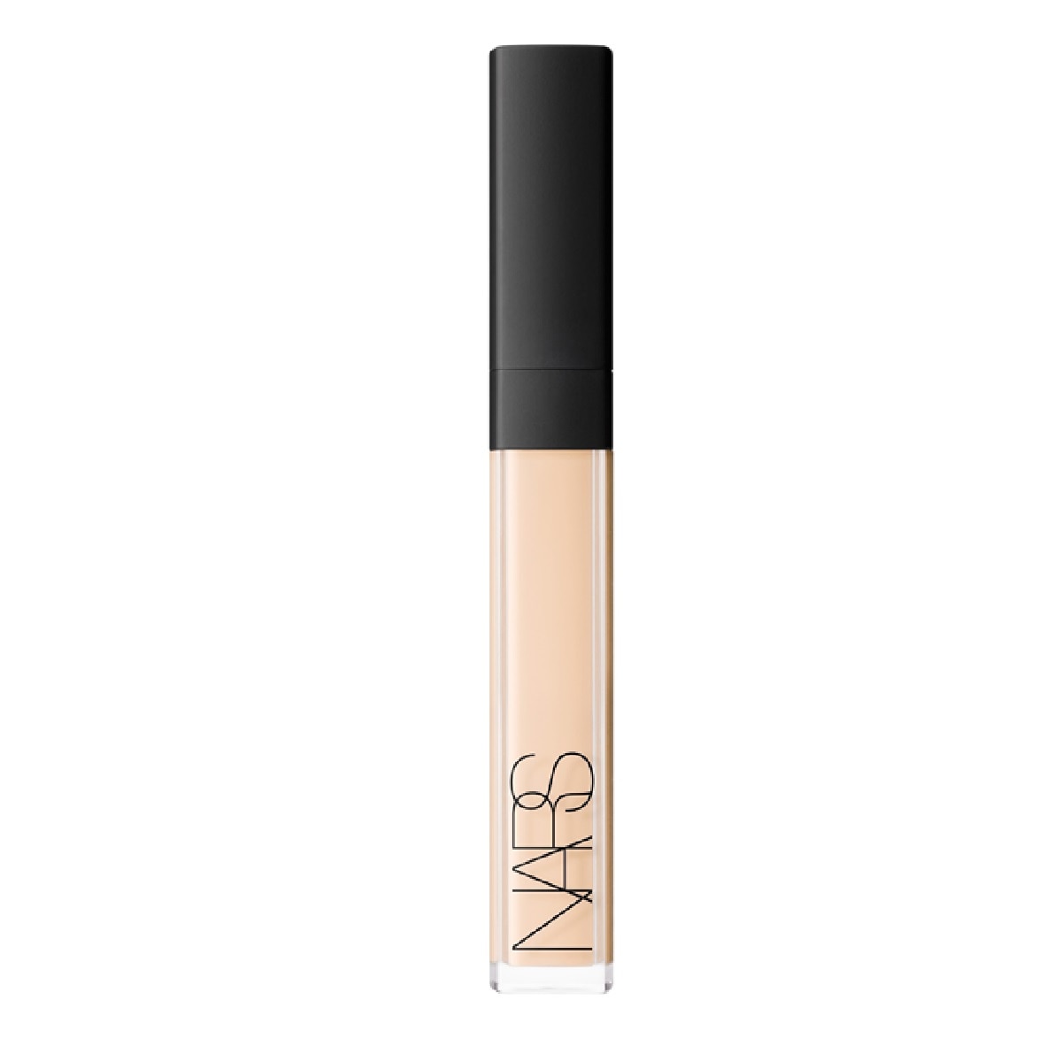 RADIANT CREAMY CONCEALER