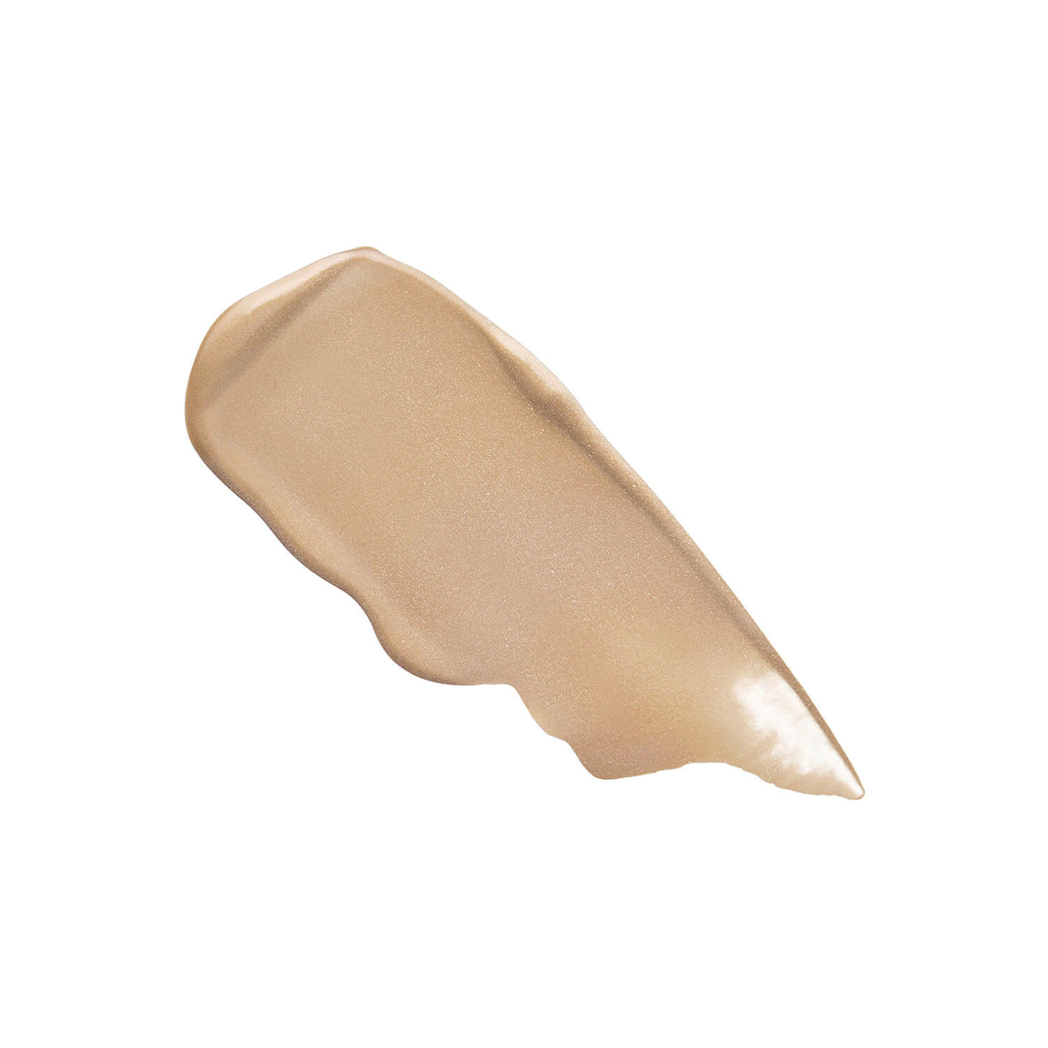 TINTED MOISTURIZER LIGHT REVEALER (MAQUILLAJE HIDRATANTE)