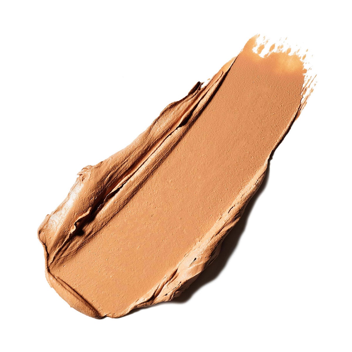 STUDIO FIX TECH CREAM TO POWDER FOUNDATION (BASE EN POLVO)