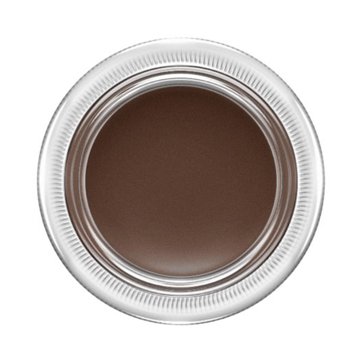 PRO LONGWEAR FLUIDLINE EYELINER AND BROW GEL (DELINEADOR LÍQUIDO)