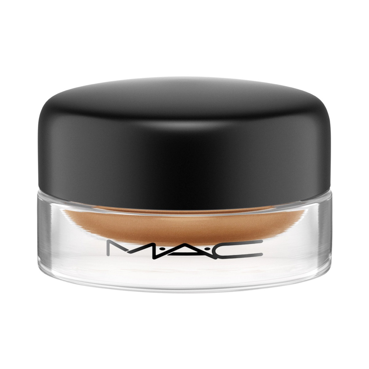 PRO LONGWEAR PAINT POT (PRIMER DE OJOS)