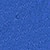 857 Navy blue