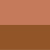 Naked Bronze