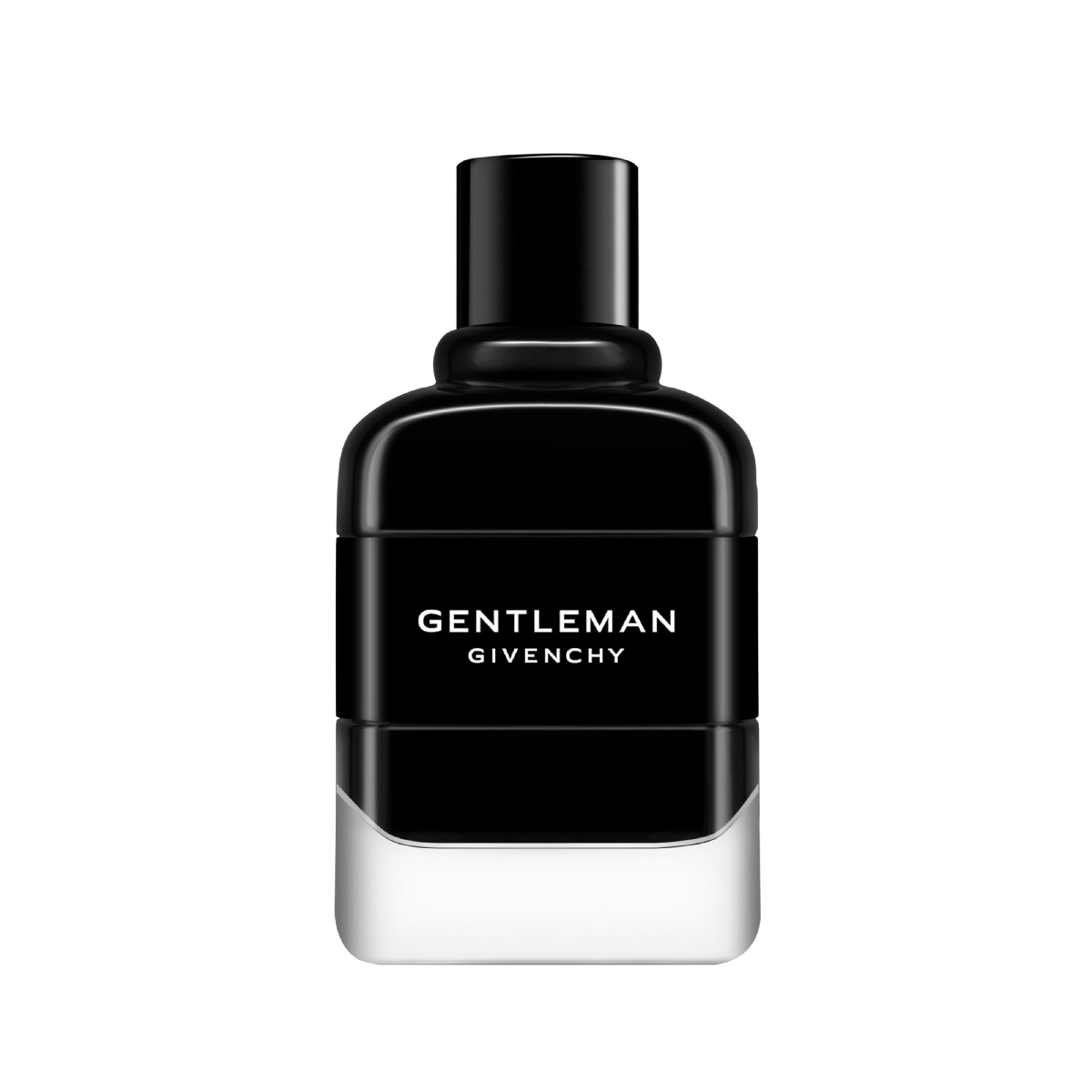 givenchy gentleman parfum 100ml