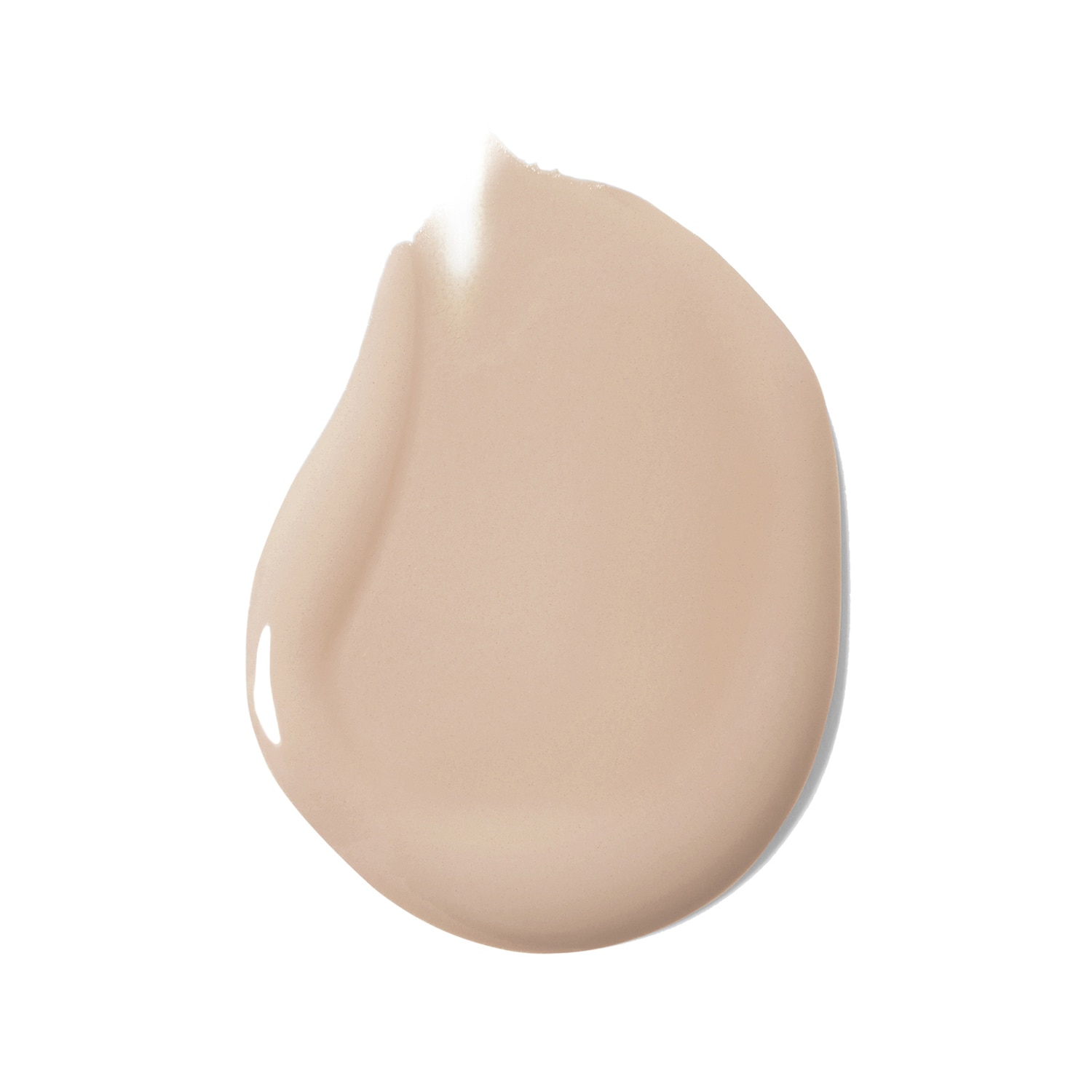 FUTURIST HYDRA RESCUE MOISTURIZING MAKEUP SPF 45 (BASE DE MAQUILLAJE)