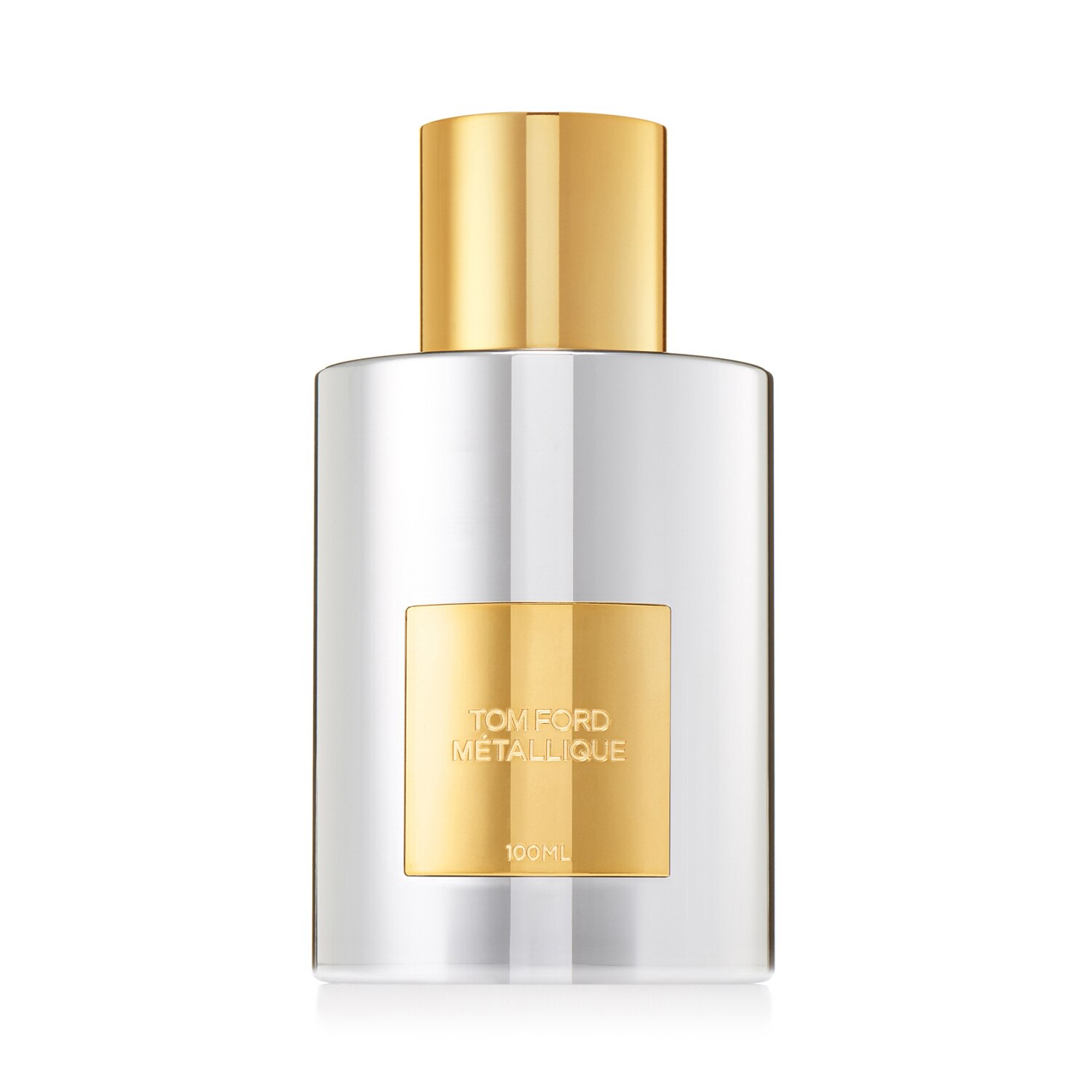 Sephora tom ford Sephora tom ford