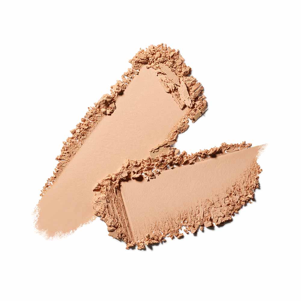 STUDIO FIX POWDER PLUS FOUNDATION (BASE DE MAQUILLAJE)