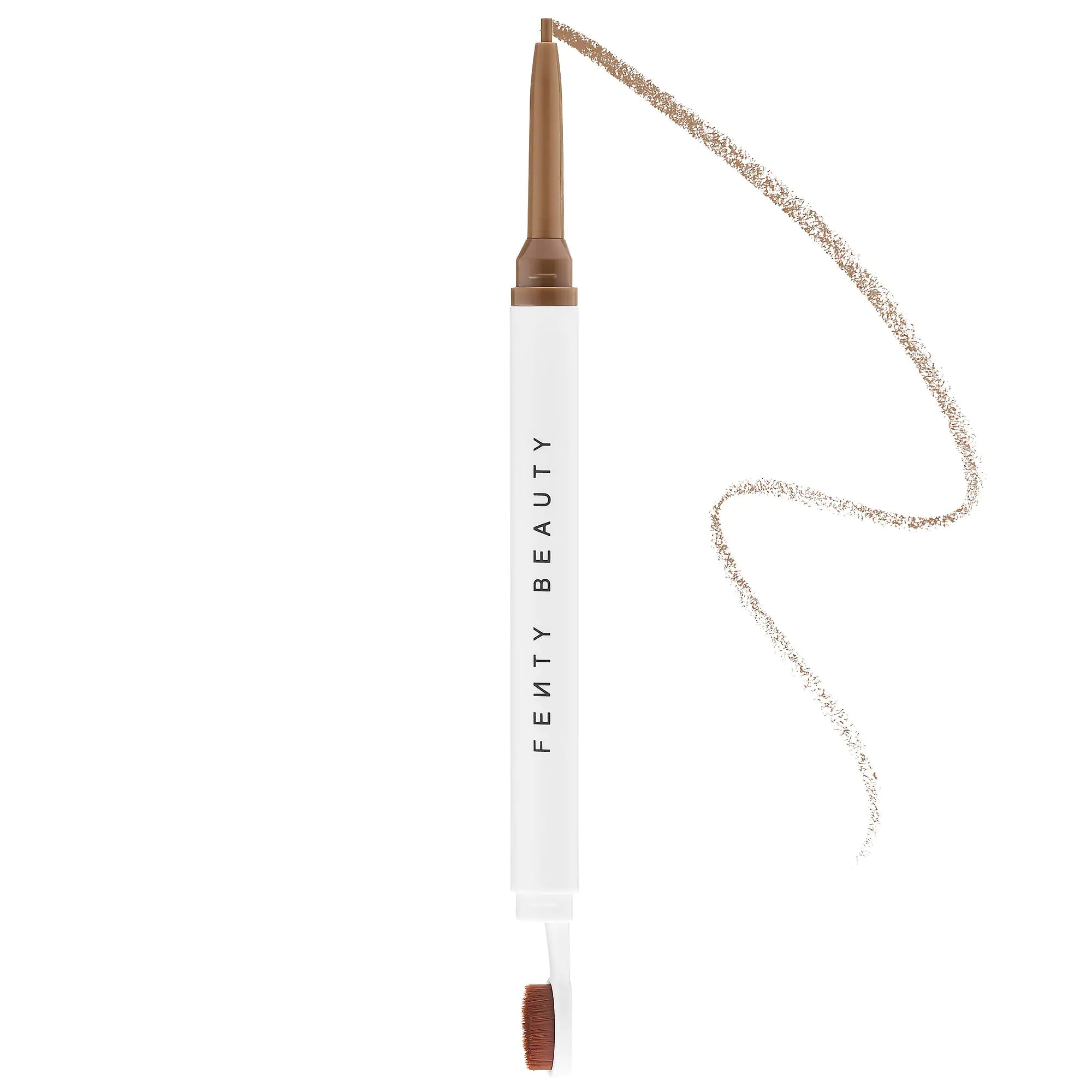 BROW MVP ULTRA FINE BROW PENCIL & STYLER (LÁPIZ DE CEJAS)