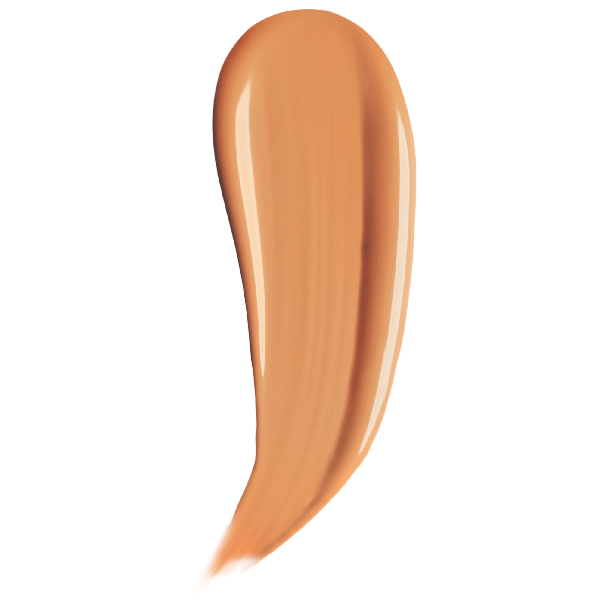 YOUR SKIN BUT BETTER™ CC+™ WITH SPF 50+