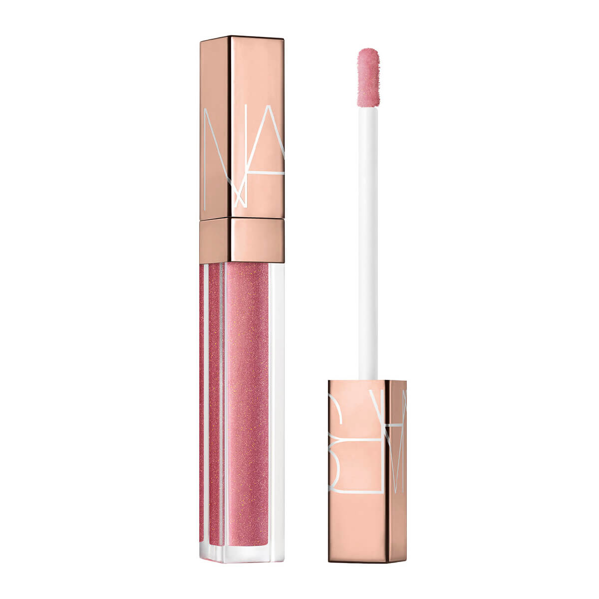 AFTERGLOW LIP SHINE (BRILLO DE LABIOS)
