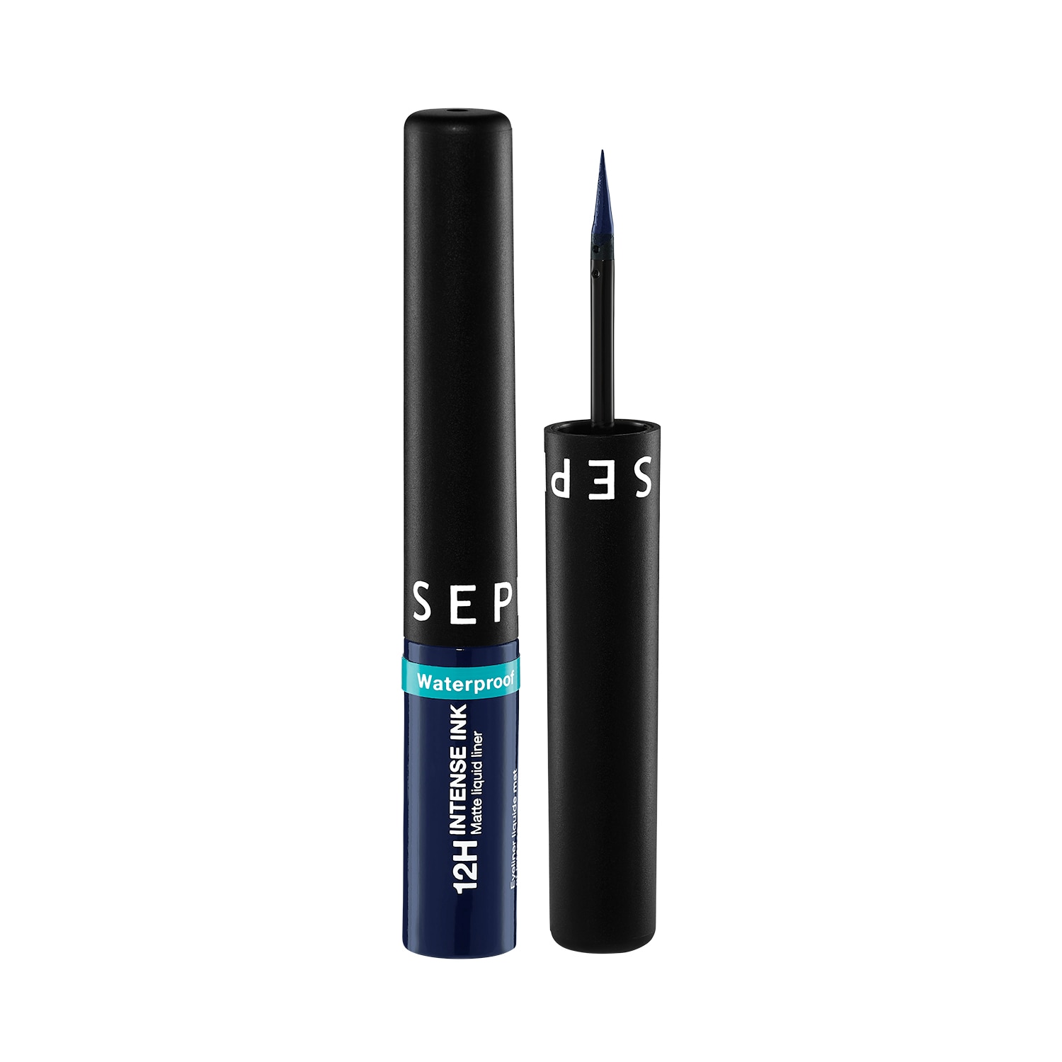 RWD INTENSE INK LINER 3.0 -23 DARK NAVY