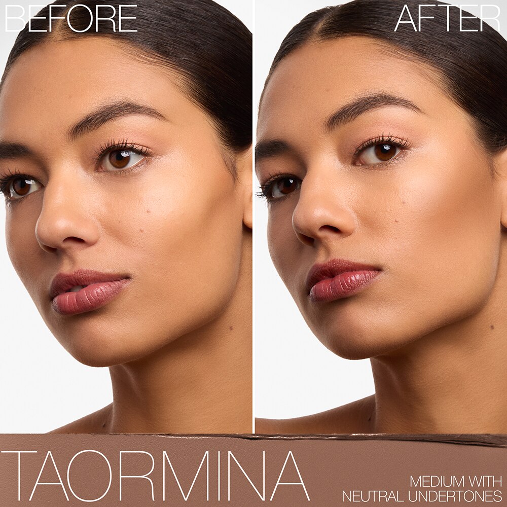 MULTIPLE MULTIPLE SCULPTING STICK (BRONCEADOR EN BARRA)