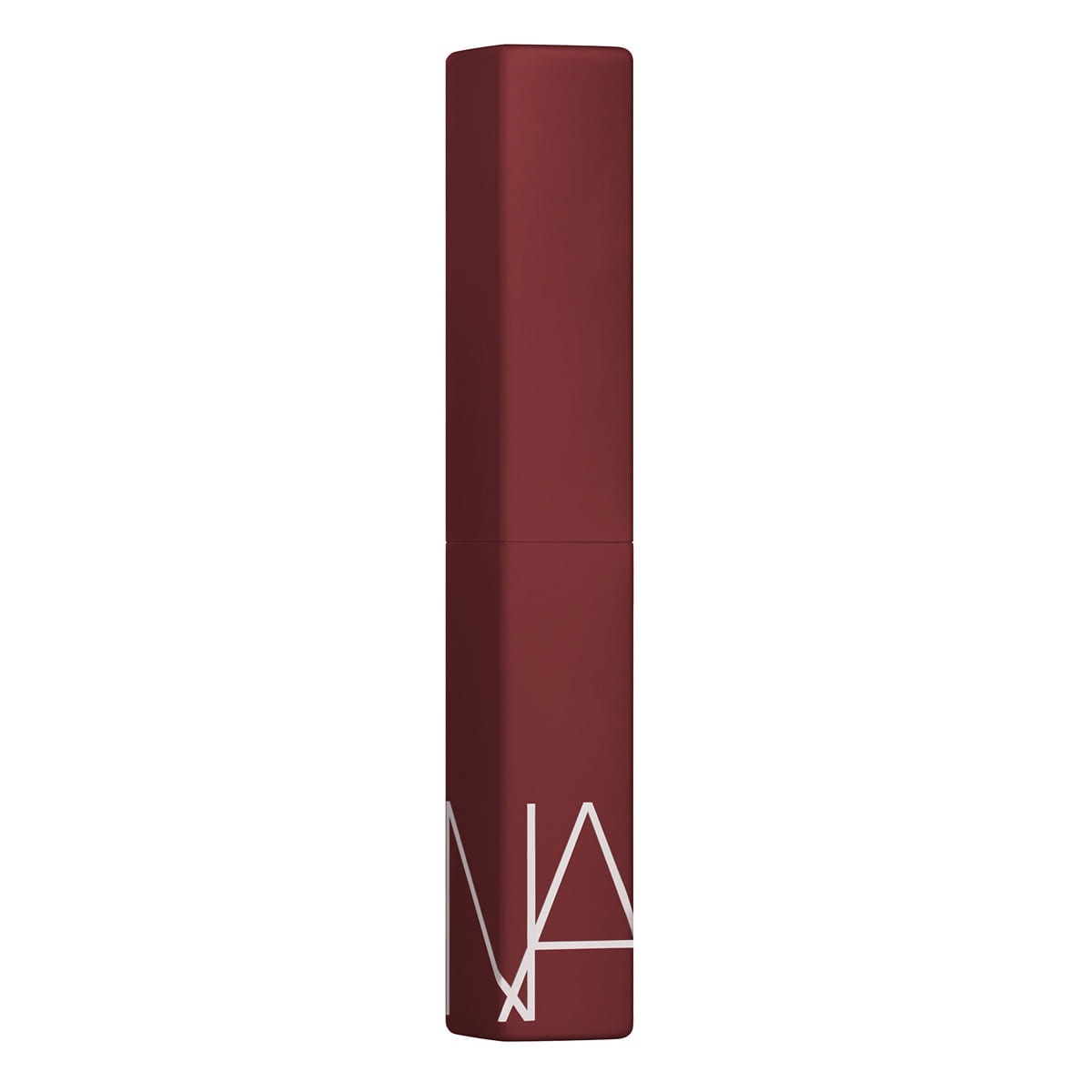 PM HIGH INTENSITY LIPSTICK (BARRA LABIAL)