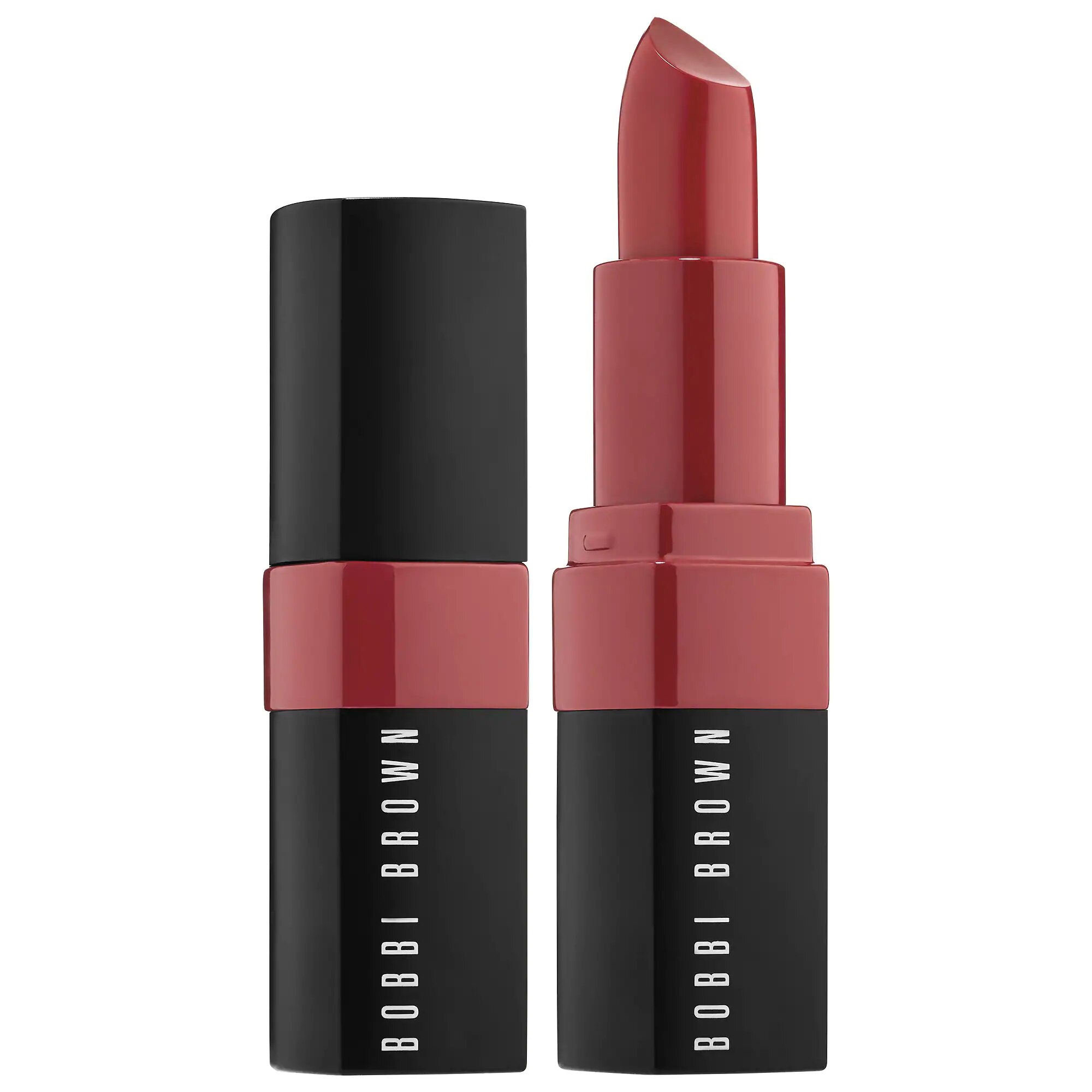 Labial Crushed Lip Color Bobbi Brown