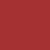 N34 - ROUGE SAFRAN