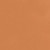 660 Tan