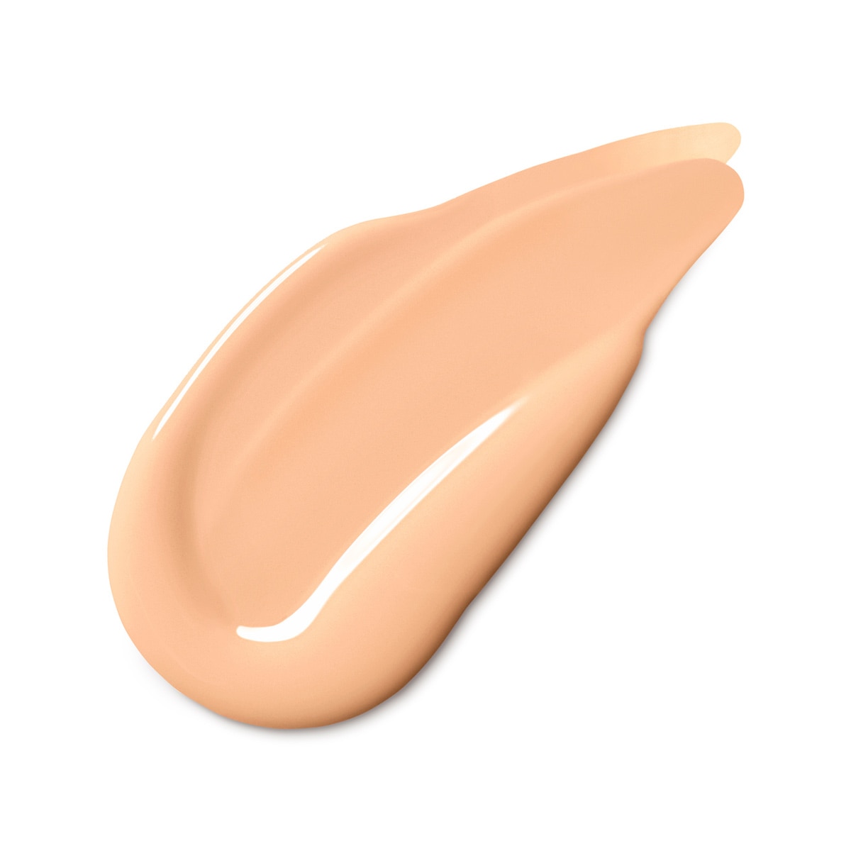 EVEN BETTER CLINICAL SERUM FOUNDATION SPF 20 (BASE DE MAQUILLAJE)