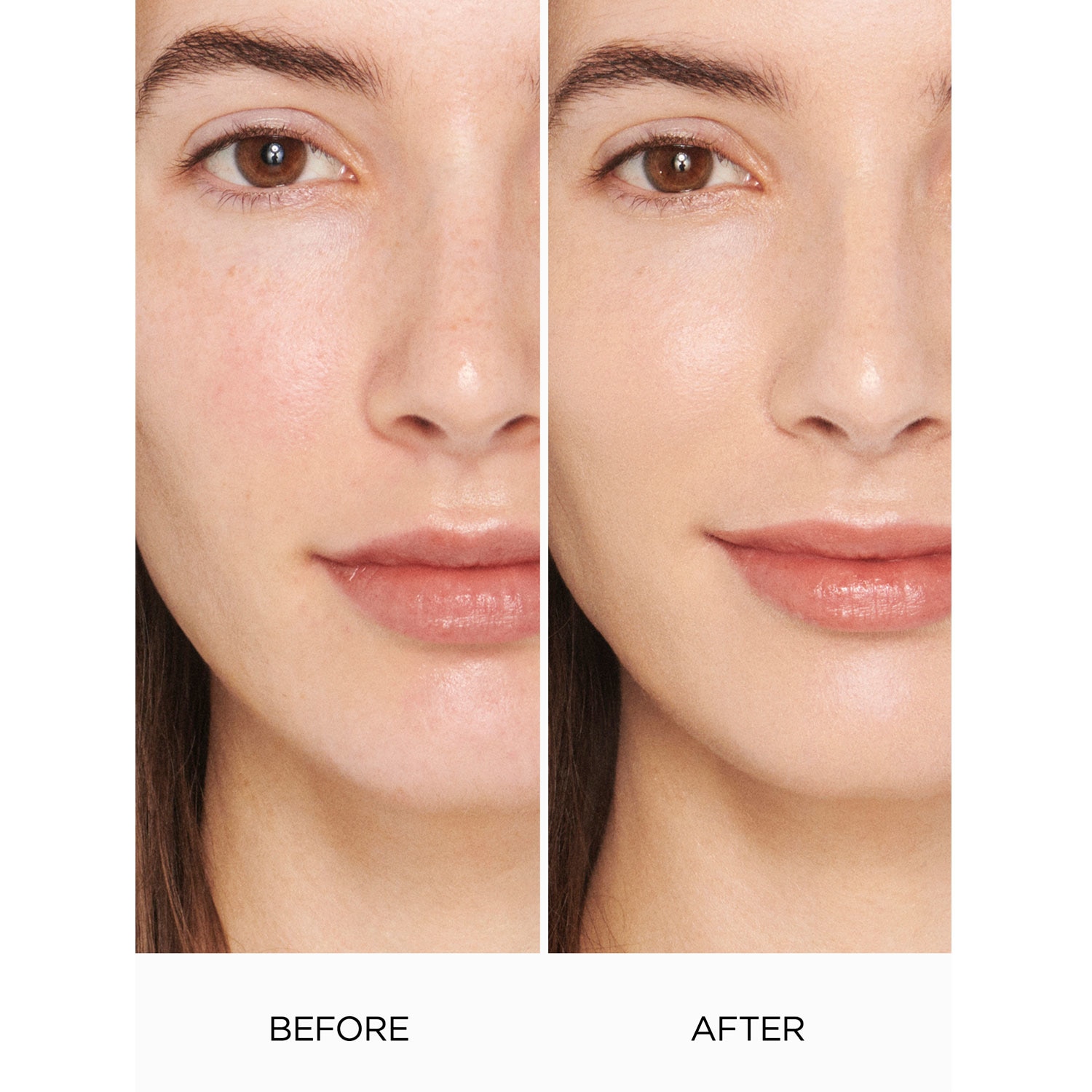 TINTED MOISTURIZER NATURAL SKIN PERFECTOR BROAD SPECTRUM SPF 30 (CREMA HIDRATANTE CON COLOR)