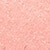 348 Light pink