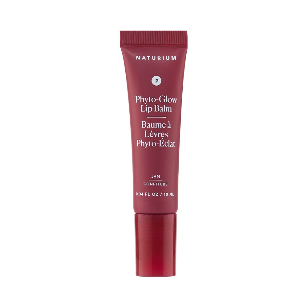 PHYTO GLOW LIP BALM (B&Aacute;LSAMO HIDRATANTE)