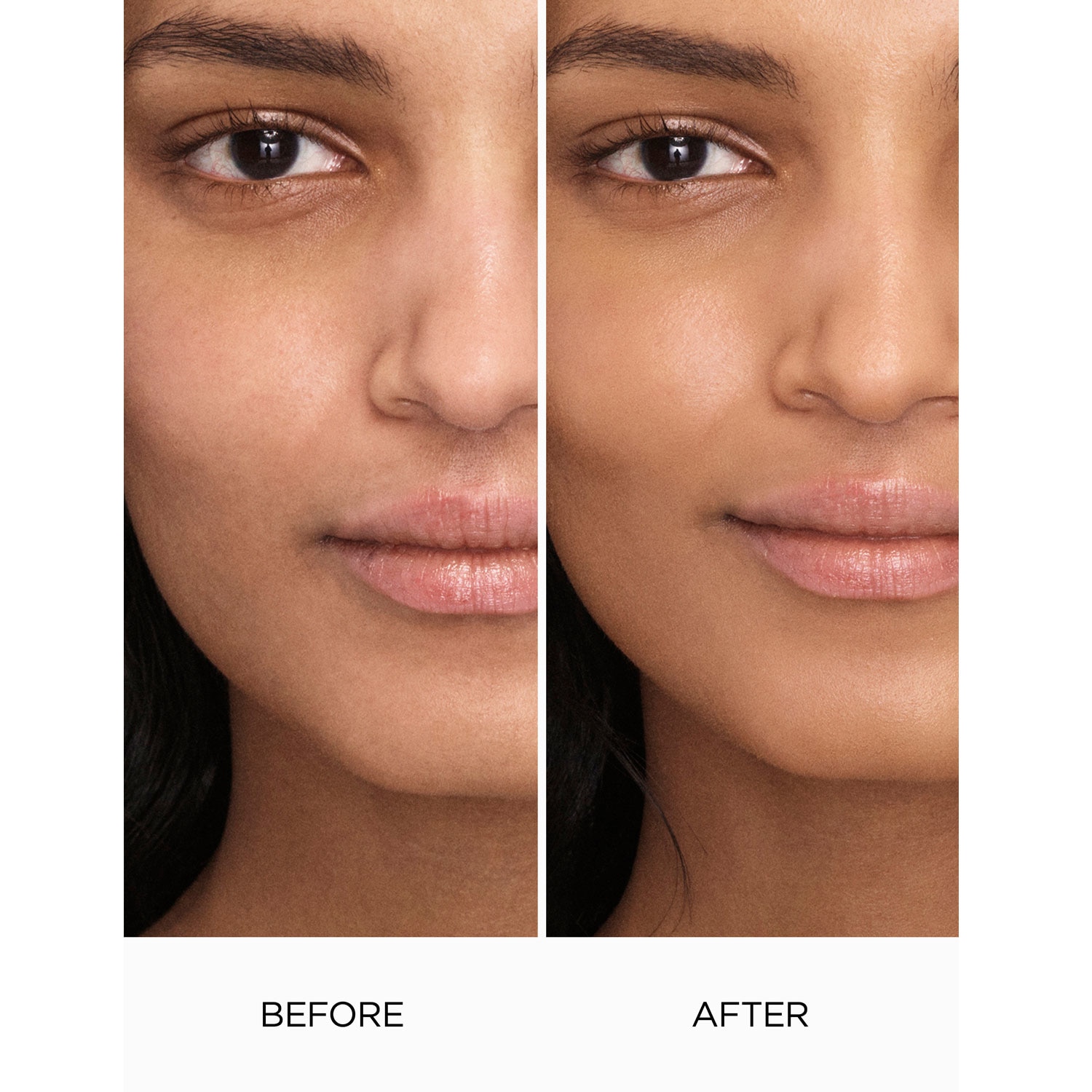 TINTED MOISTURIZER NATURAL SKIN PERFECTOR BROAD SPECTRUM SPF 30 (CREMA HIDRATANTE CON COLOR)