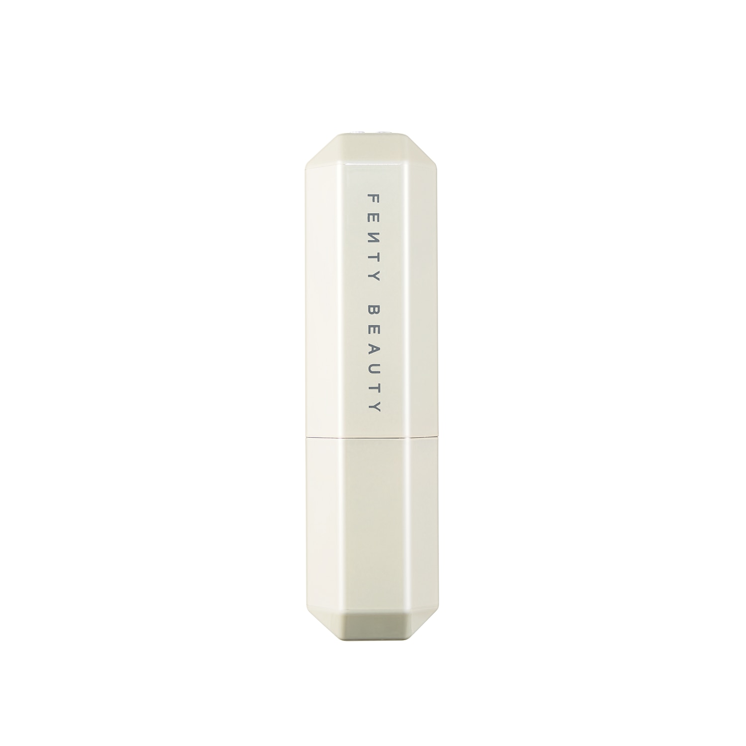 SLIP SHINE SHEER SHINY LIPSTICK (LABIAL)