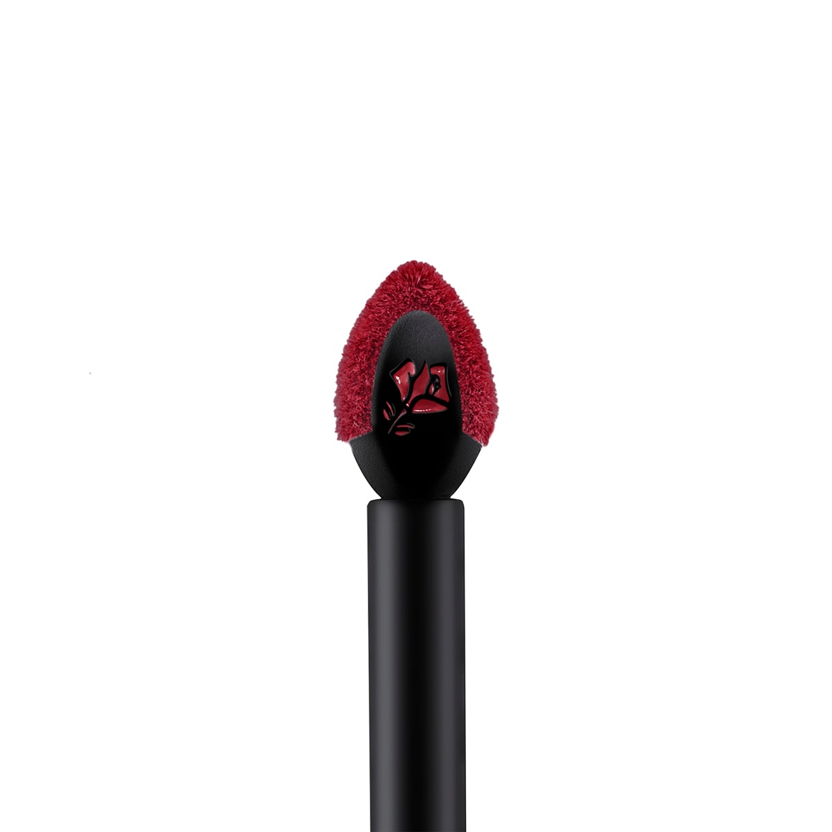 L'ABSOLU ROUGE DRAMA INK (TINTA PARA LABIOS)