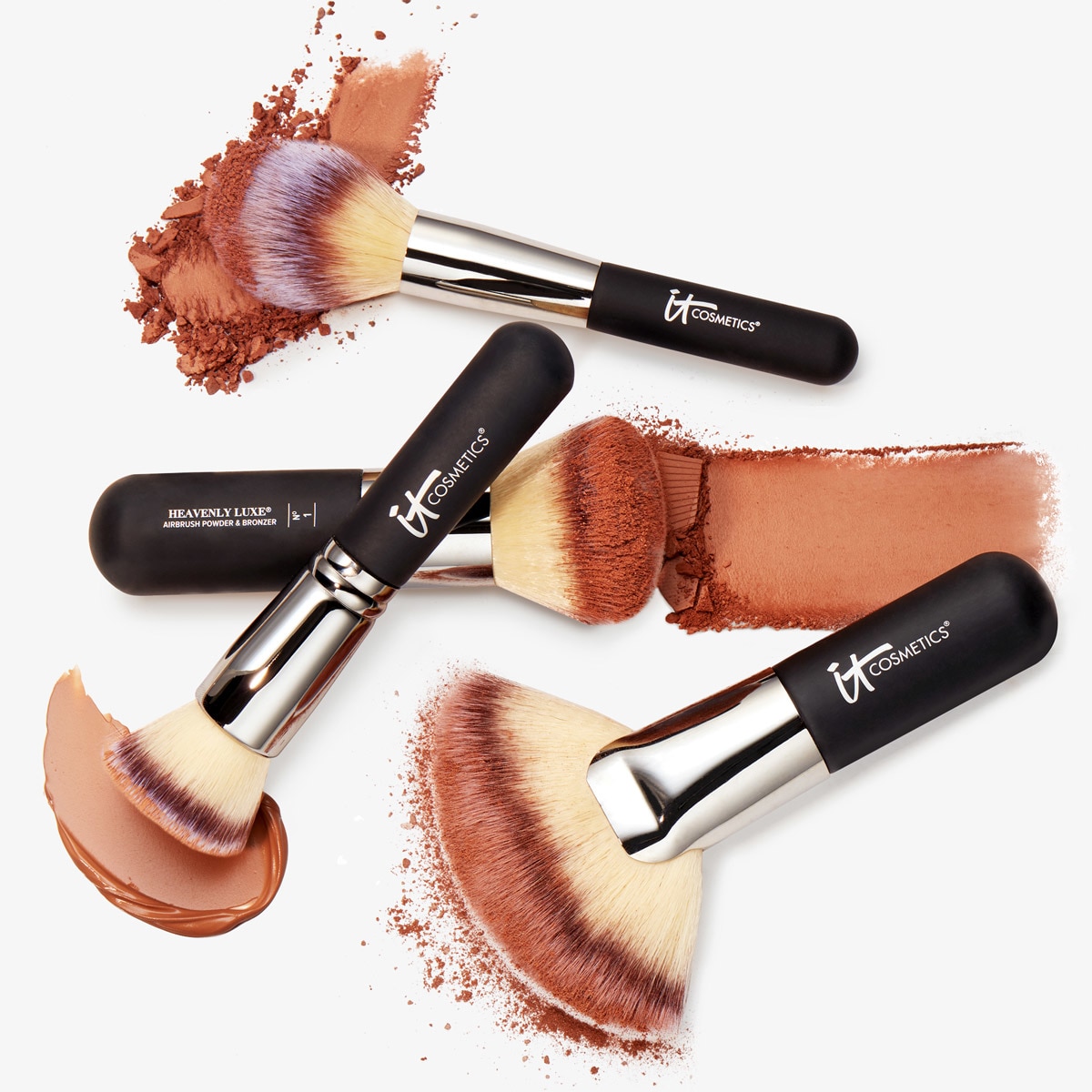 It cosmetics brochas cheap