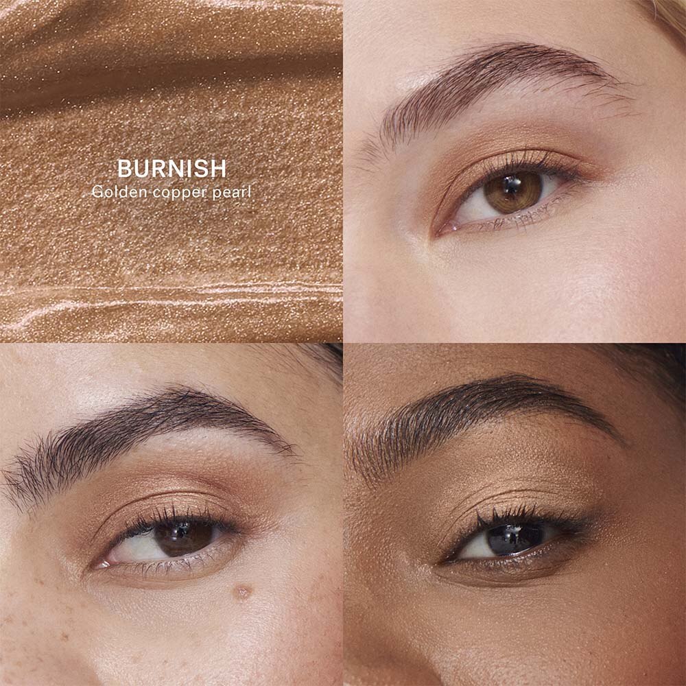 LIQUID POWDER EYE TINT (SOMBRA DE OJOS LÍQUIDA)