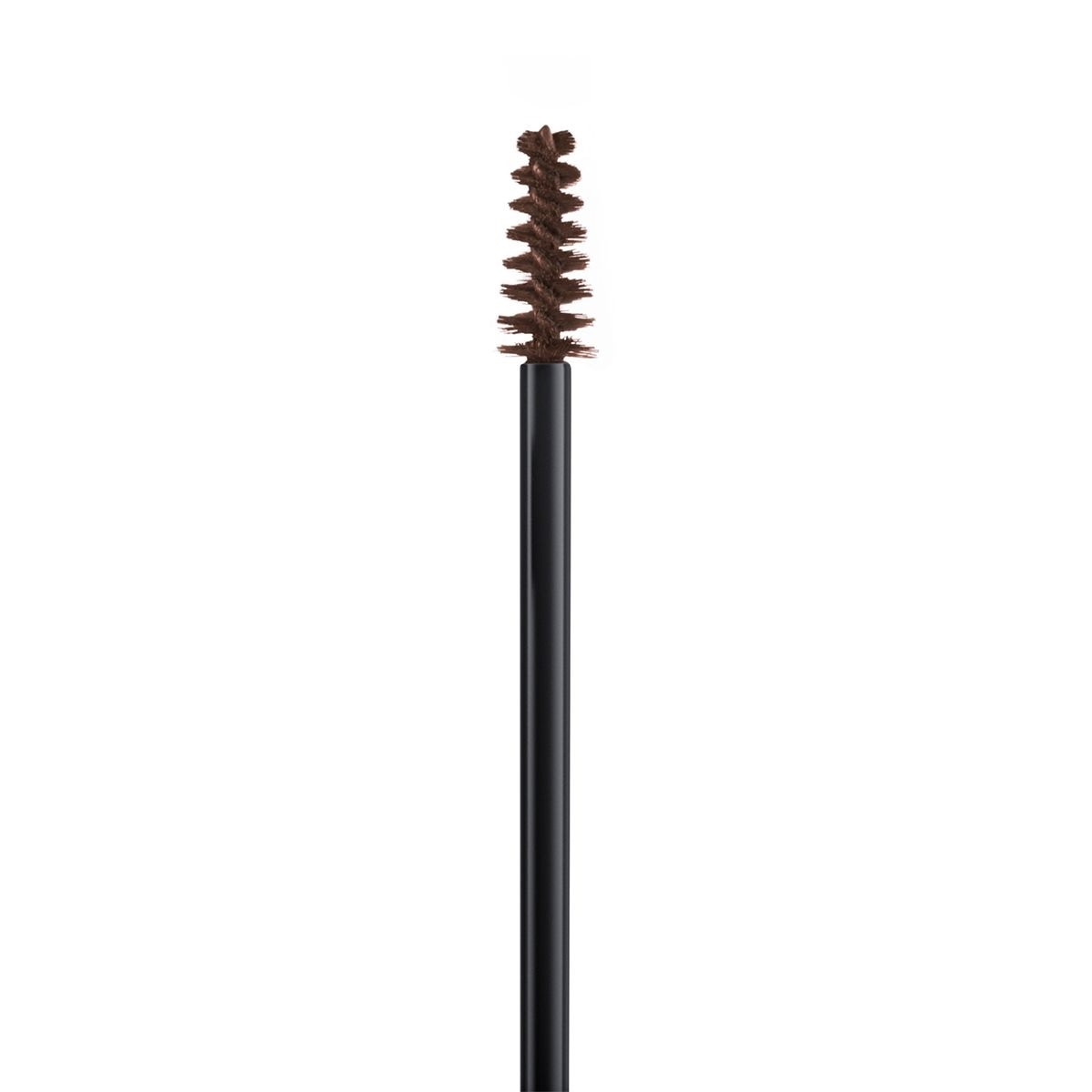 EYE BROWS BIG BOOST (GEL PARA CEJAS)