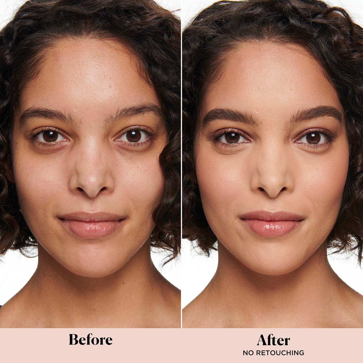 CAMOUFLAGE BRIGHTEN & CORRECT DUO 3C (DUO DE CORRECTORES)