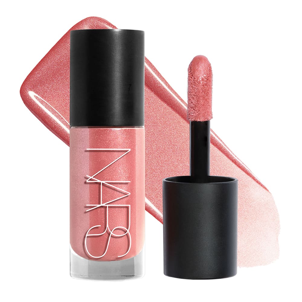 INSATIABLE LIQUID BLUSH (RUBOR L&Iacute;QUIDO)