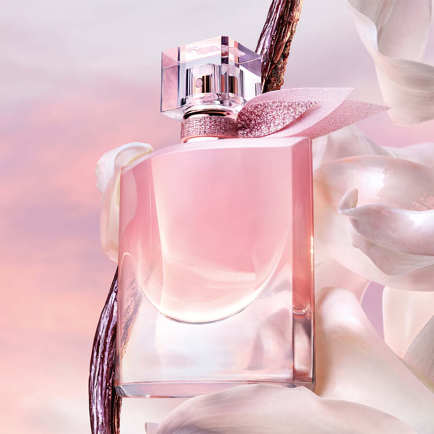 LANCÔME LA VIE EST BELLE PARFUM DE PEAU EAU DE PARFUM